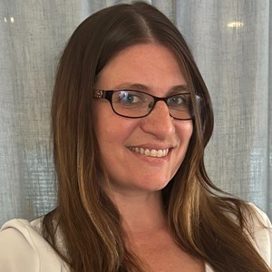 Brandi Wologo
