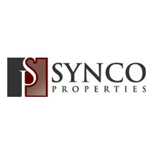 Photo of SYNCO Properties, Inc