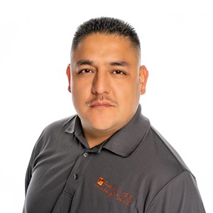 Carlos Catalan