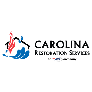 Carolina Restoration Services