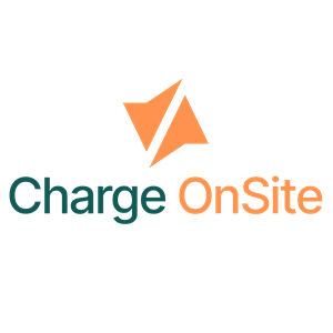 Charge OnSite