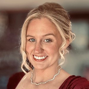Christina Singletary