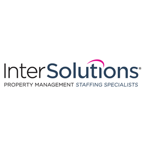 InterSolutions Staffing