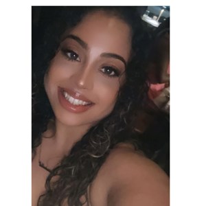 Daniella Moran
