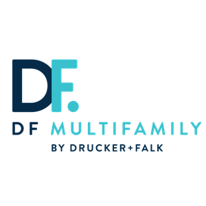 Drucker + Falk
