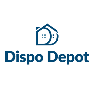 Dispo Depot, LLC.