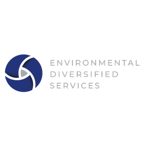 Photo of Environmental Diversified Services (EDS)