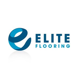 Elite Flooring and Design, Inc.