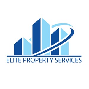 Elite Property Services