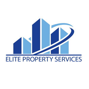 Elite Property Services