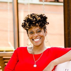 Amanda Graham