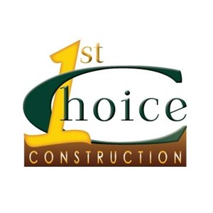 1st Choice Construction Management, LLC