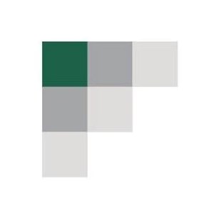Photo of Flournoy Properties Group