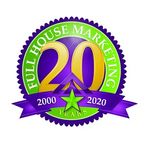 Full House Marketing