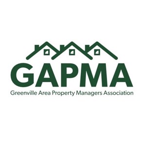 Greenville Area Property Managers Association