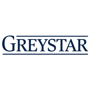 Greystar