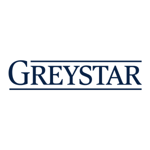 Greystar