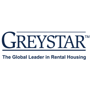 Greystar