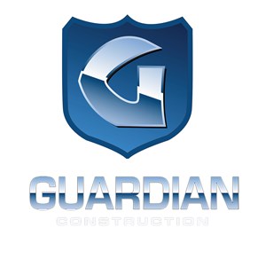 Guardian Construction