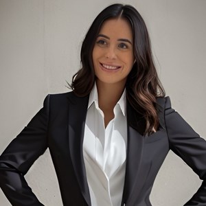 Shana Coleman