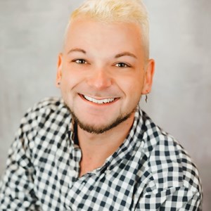 Austin Skelton