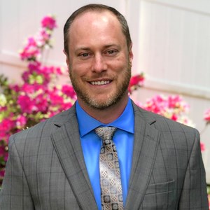 Chris Williams