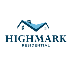 Photo of Highmark Residential