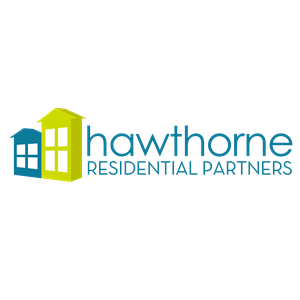 Photo of Hawthorne Residential Partners