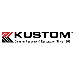 Kustom US