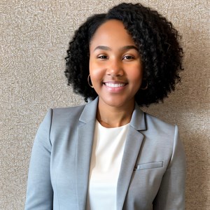 Jasmine Dennis