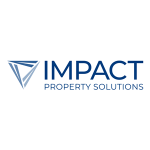 Photo of Impact Property Solutions