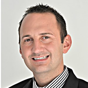 Jason Montgomery