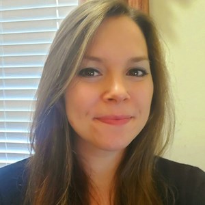 Jenny Hall