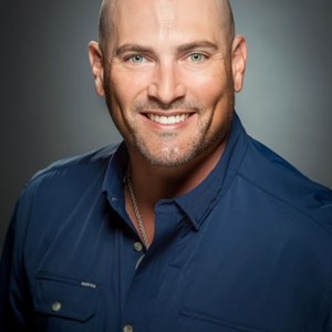 Joshua Nichols