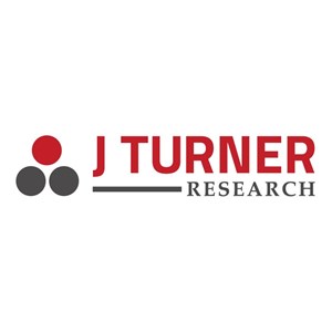 Photo of J Turner Research