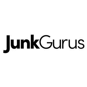 JunkGurus