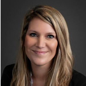 Karen Perkins