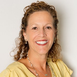 Leigh Ann Odom