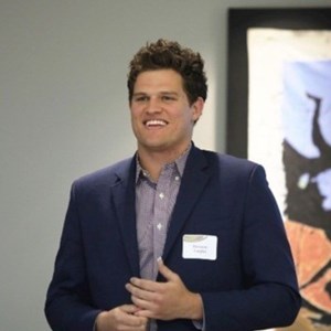 Brennan Vaughn