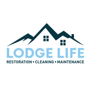Lodge Life LLC