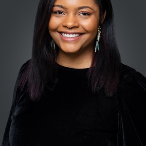 Kastina Adderley