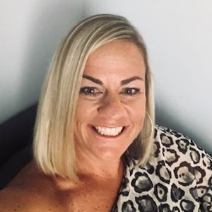 Mandy Kyle