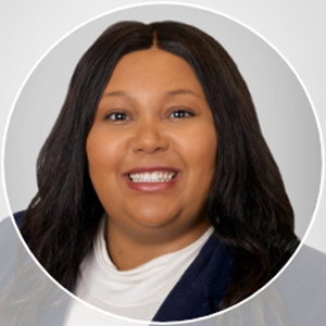 Savanti Diggs