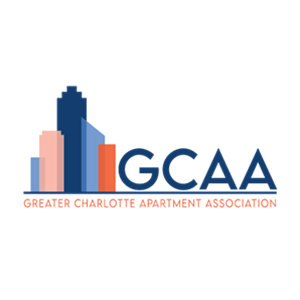 Photo of Greater Charlotte Apartment Association