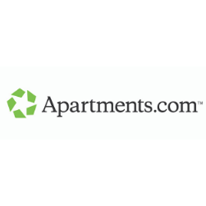 Apartments.com