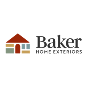 Baker Home Exteriors