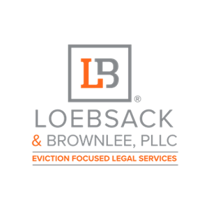 Loebsack & Brownlee, PLLC