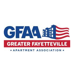 Greater Fayetteville Apartment Association