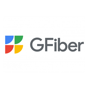 Google Fiber