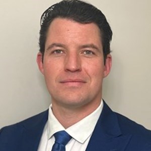 Jeremy Seeland